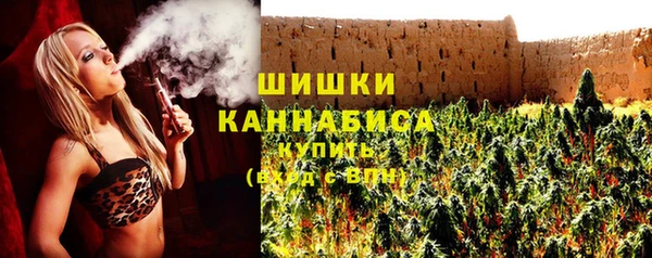 соль ск Балахна