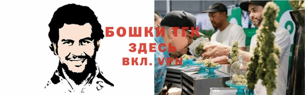 мяу мяу мука Балабаново