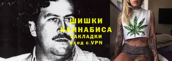 соль ск Балахна
